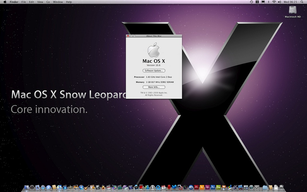Mac os x lion 10.6 iso download 64-bit